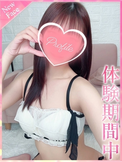 プロフィール京都 안마(데리버리) MOE