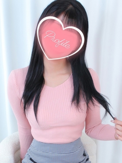 プロフィール京都 outcall escort service まみ