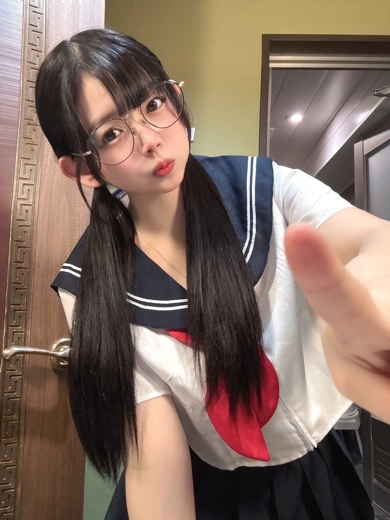 プロフィール京都 안마(데리버리) FUWARIN