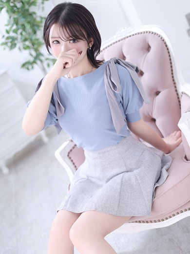 プロフィール京都 안마(데리버리) NENE