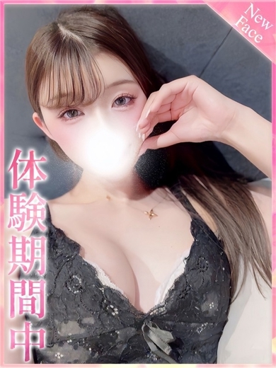 プロフィール京都 デリヘル ASUKA