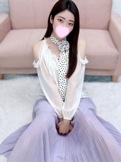 プロフィール京都 上門服務 MIRAI