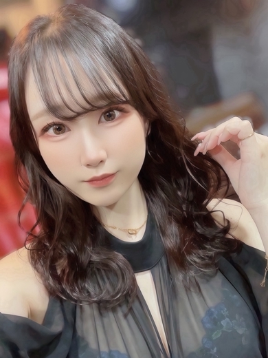 プロフィール京都 outcall escort service SAKURAKO