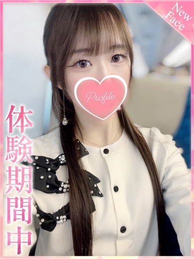 プロフィール京都 outcall escort service KOKOMI