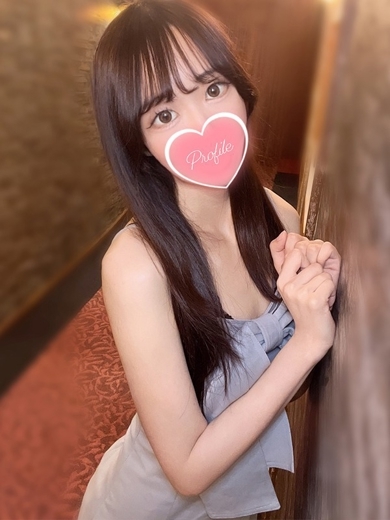 プロフィール京都 outcall escort service KOKOMI
