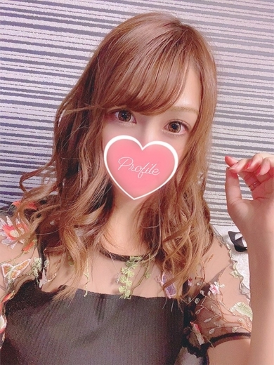 プロフィール京都 outcall escort service MIKU