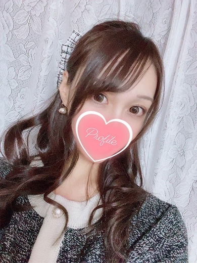 プロフィール京都 outcall escort service MIKU