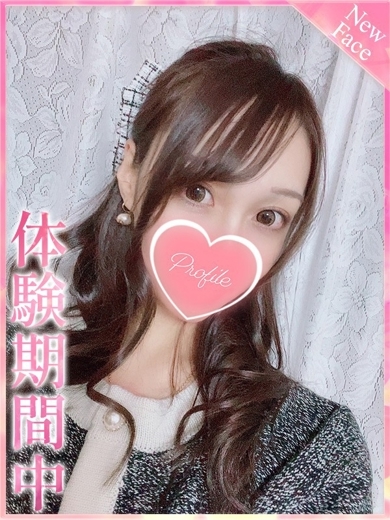 プロフィール京都 outcall escort service MIKU