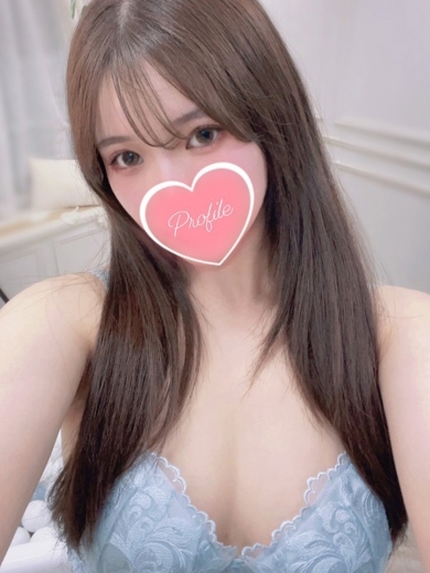 プロフィール京都 outcall escort service ANA
