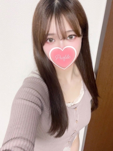 プロフィール京都 outcall escort service ANA