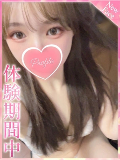 プロフィール京都 outcall escort service ANA