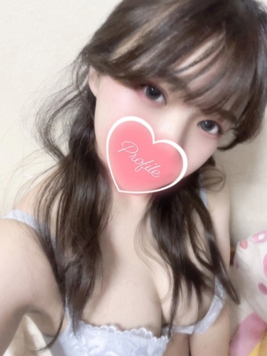 プロフィール京都 outcall escort service ANA