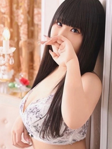 プロフィール京都 outcall escort service NEO