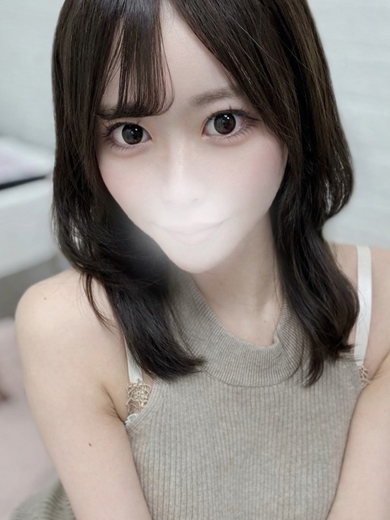 プロフィール京都 outcall escort service NIJIHO