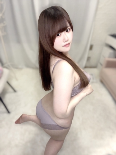 プロフィール京都 outcall escort service MAHIRO