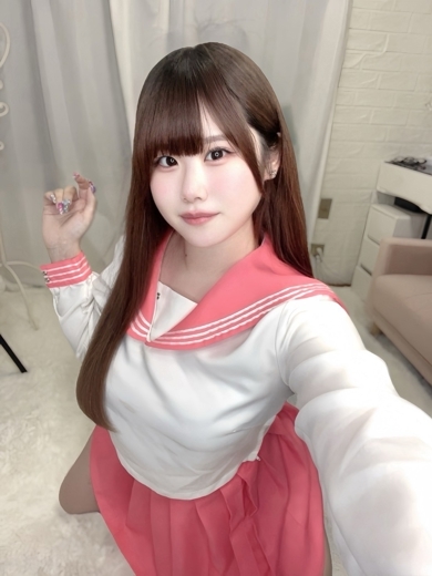 プロフィール京都 outcall escort service MAHIRO
