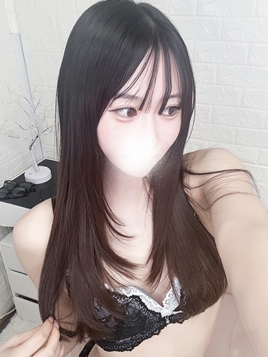 プロフィール京都 안마(데리버리) RIKA