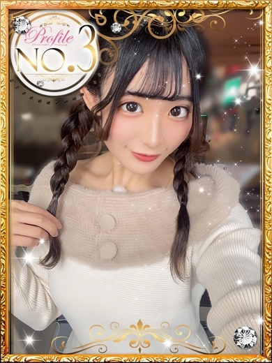 プロフィール京都 上门服务 ONONONOA