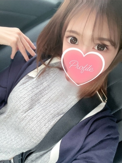 プロフィール京都 안마(데리버리) KANOA