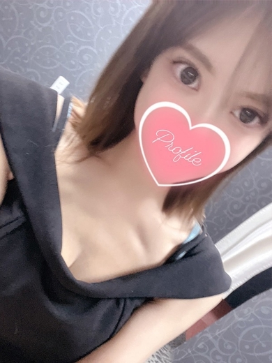 プロフィール京都 안마(데리버리) KANOA
