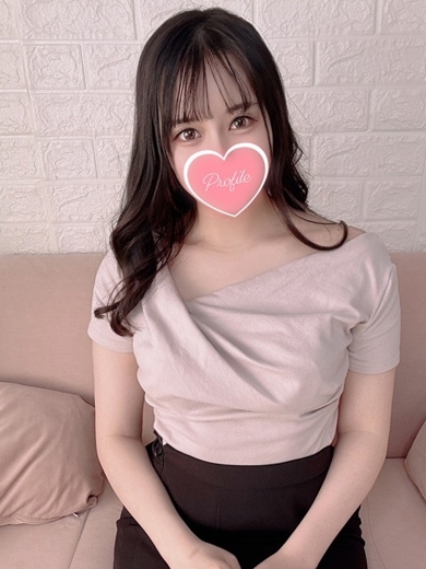 プロフィール京都 デリヘル AN
