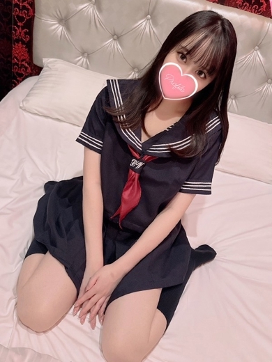 プロフィール京都 デリヘル AN