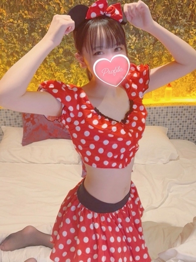 プロフィール京都 デリヘル AN