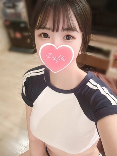 プロフィール京都 デリヘル AYA