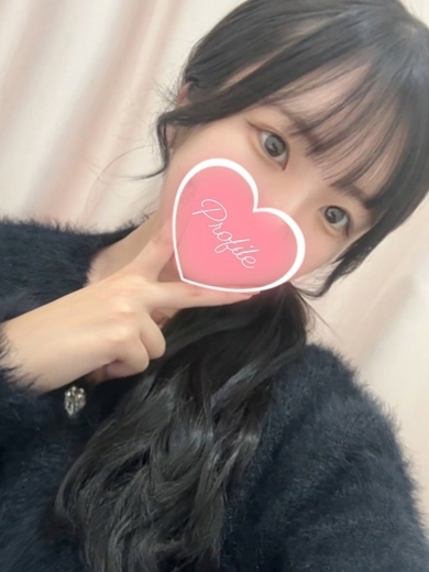 プロフィール京都 デリヘル AYA