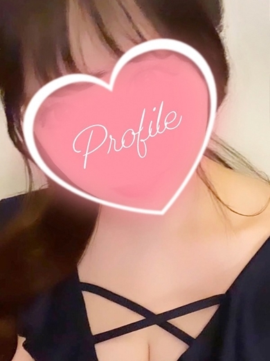 プロフィール京都 안마(데리버리) SORA