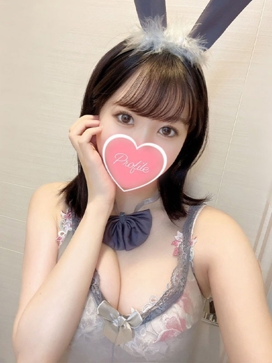 プロフィール京都 안마(데리버리) MAAYA