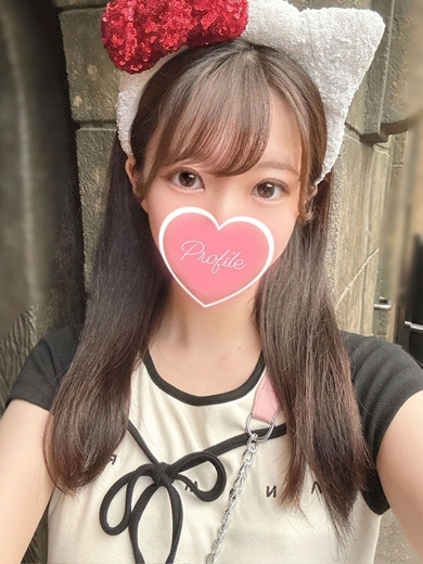 プロフィール京都 안마(데리버리) MAAYA