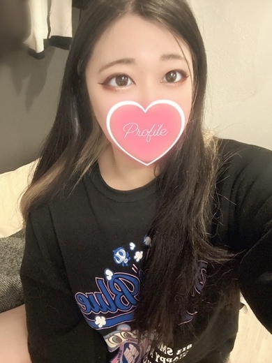 プロフィール京都 上门服务 SHIROKA