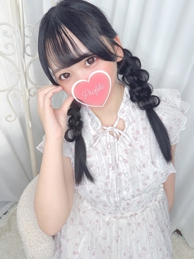 プロフィール京都 outcall escort service NENE