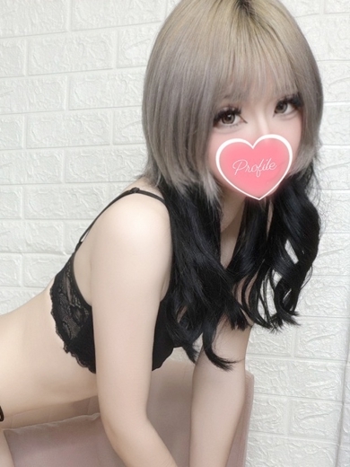 プロフィール京都 안마(데리버리) KIRA
