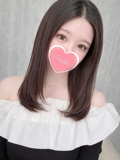 プロフィール京都 안마(데리버리) KOKO