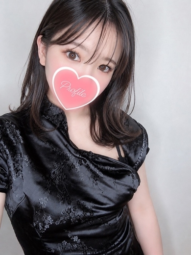 プロフィール京都 안마(데리버리) KOKO
