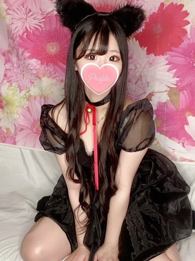 プロフィール京都 デリヘル PURIN
