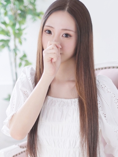 プロフィール京都 外送茶 YAYOI