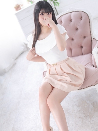 プロフィール京都 外送茶 MIKI