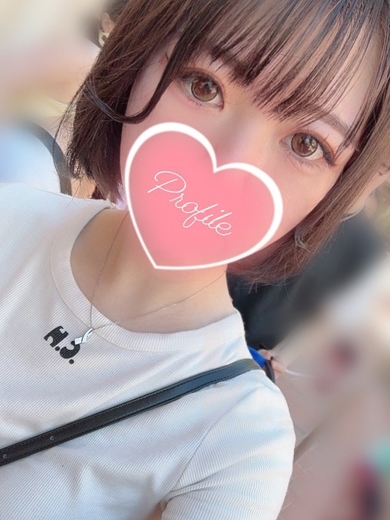 プロフィール京都 外送茶 KANA