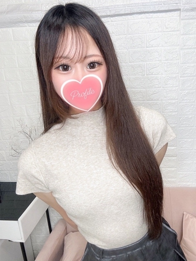 プロフィール京都 外送茶 YUU