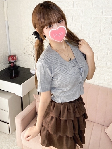 プロフィール京都 外送茶 SUIREN