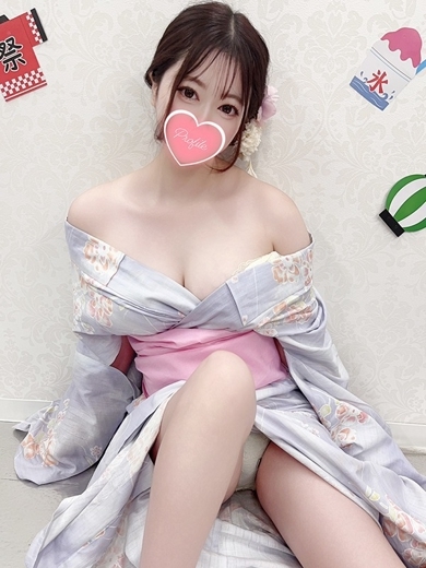プロフィール京都 上门服务 YUZU