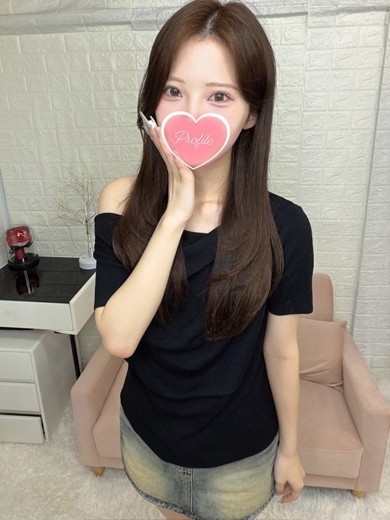 プロフィール京都 外送茶 KAEDE