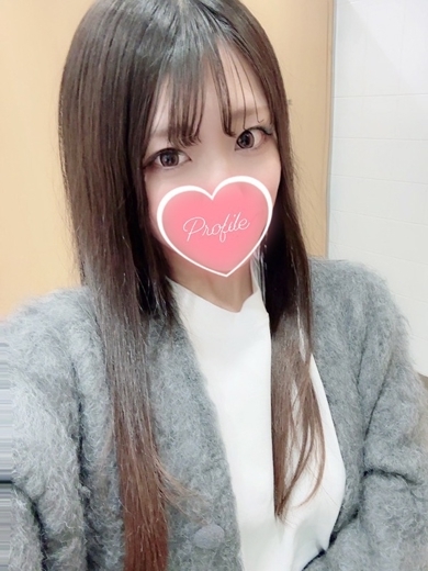 プロフィール京都 上门服务 ESU