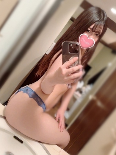 プロフィール京都 上门服务 ESU