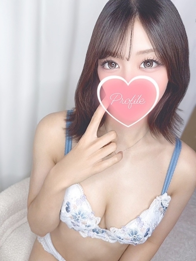 プロフィール京都 outcall escort service RUNA