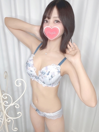 プロフィール京都 outcall escort service RUNA