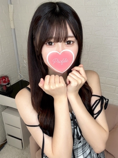 プロフィール京都 外送茶 YUKINO